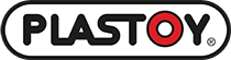 Mehr von Plastoy