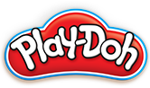 Play-Doh