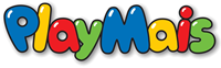 Mehr von PlayMais