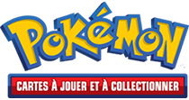 Pokémon Cartes à Jouer Français