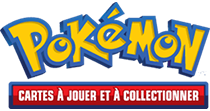 Pokmon Cartes  Jouer Franais