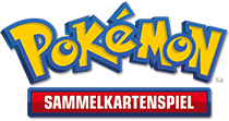 Pokémon Sammelkarten Deutsch