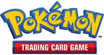 Pokémon Trading Cards English