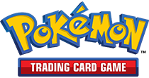 Pokmon Trading Cards English