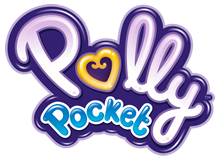 Polly Pocket