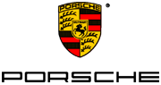 Alles von Porsche entdecken.