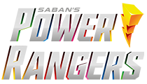 Mehr von Power Rangers