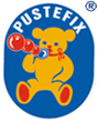 Mehr von Pustefix