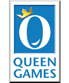 Queen Games