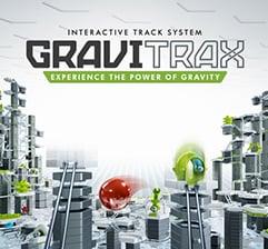 GraviTrax