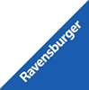 Ravensburger ministeps