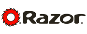 Mehr von Razor