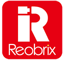 Mehr von Reobrix
