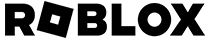 Mehr von Roblox