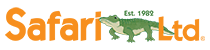 Safari Ltd.