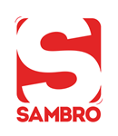 Mehr von Sambro