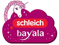 Mehr von Schleich