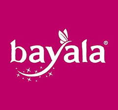Bayala