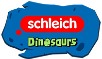 Mehr von Schleich