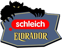 Mehr von Schleich