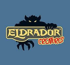 Eldrador