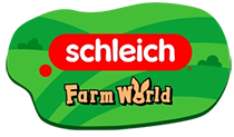 Mehr von Schleich