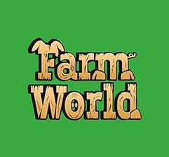 Farm World