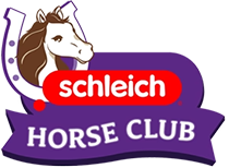 Mehr von Schleich