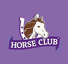 Horse Club