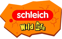 Mehr von Schleich