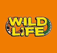 Wild Life