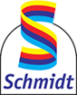 Schmidt Spiele & Puzzle