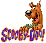 Mehr von Scooby-Doo!