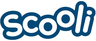 Mehr von Scooli