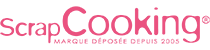 Mehr von ScrapCooking