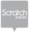 Mehr von Scratch