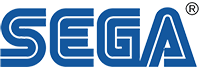 Mehr von SEGA