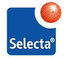 Mehr von Selecta