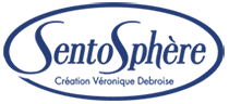 SentoSphre