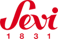 Mehr von Sevi