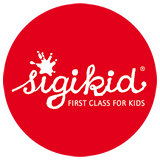 Sigikid