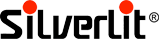 Mehr von Silverlit