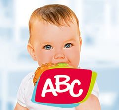 ABC