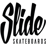 Slide Skateboards
