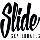 Mehr von Slide