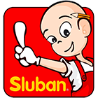 Sluban