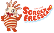 Mehr von Sorgenfresser