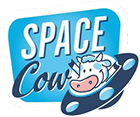 Mehr von Space Cow