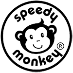 Mehr von Speedy Monkey