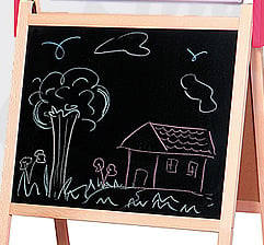 Kreativ